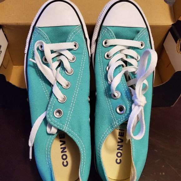 Shoes - Picture 3 of 5